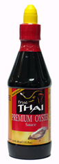 oyster sauce 450 ml